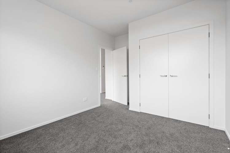 5/201 Te Rapa Road 3283_9