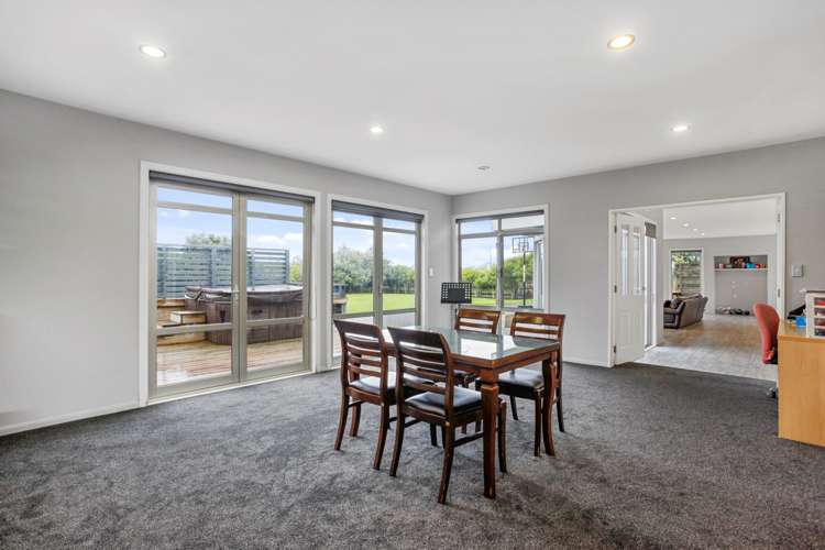 11 Silkwood Crescent Karaka_10