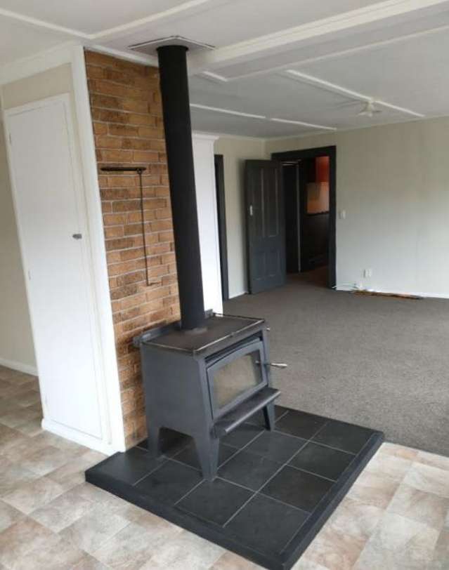 139a Seddon Street Raetihi_2