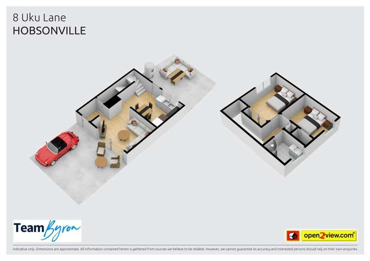 8 Uku Lane Hobsonville_30