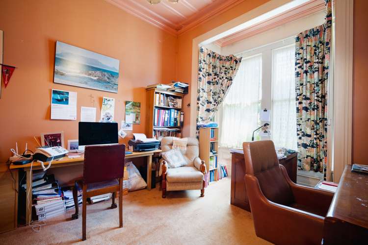 48 Highgate Belleknowes_9