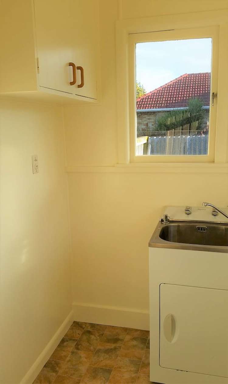 29 Fifth Avenue Enderley_15