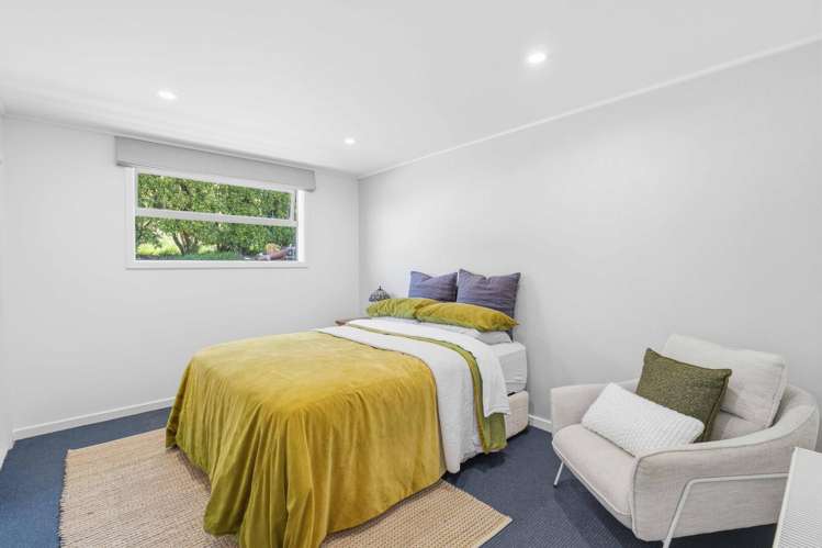 127 Coutts Road Gore_19