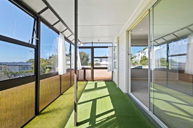 26 Seon Place Birkdale_1