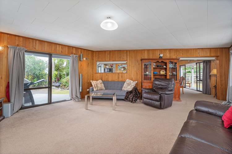 8 Parkland Place Whitianga_7