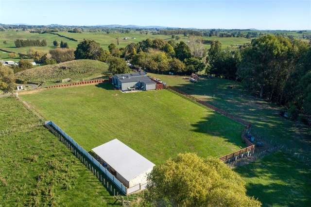 36 Arapuni Road Putaruru_2