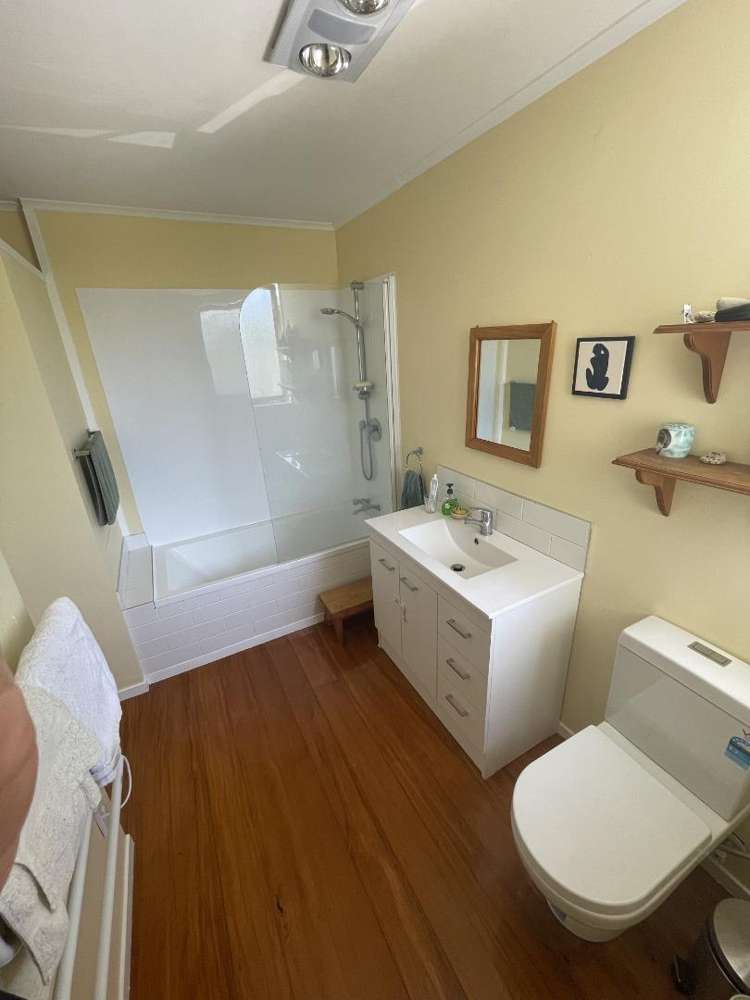 A/292 Shakespeare Cambridge_17