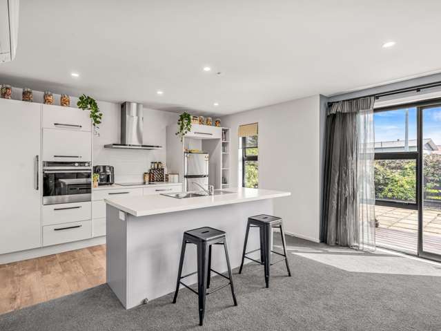 170 William Street Netherby_2