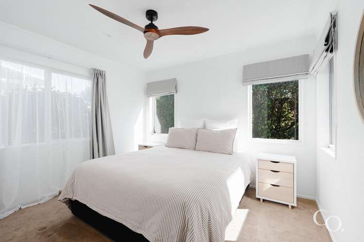 127B Kingswood Road Brookfield_10