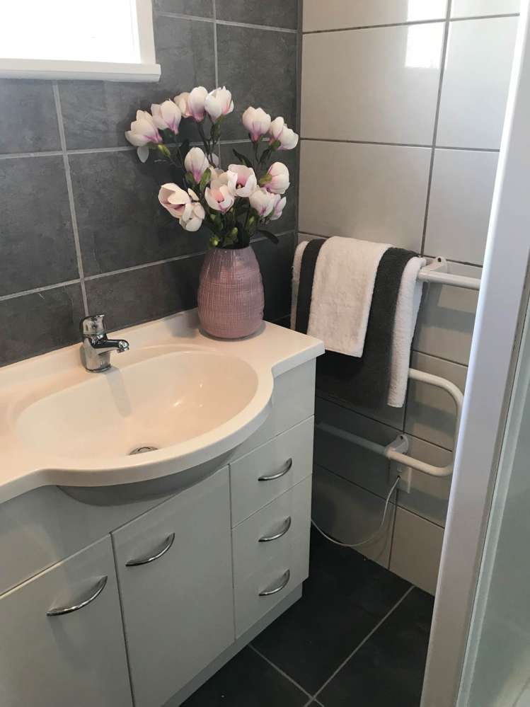 8/55a Vauxhall Road Devonport_9