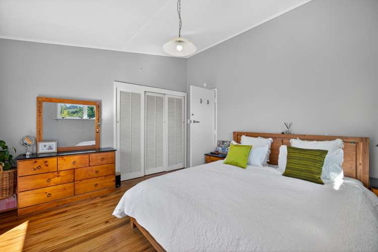 9 Blair Terrace Richmond_10