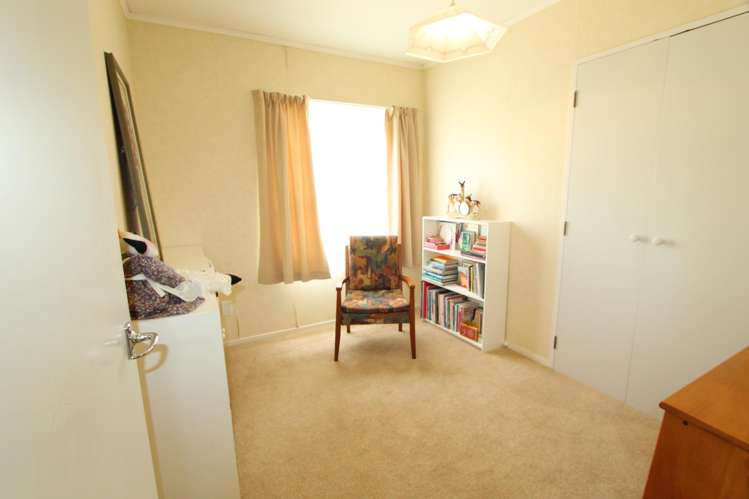 40 Roslin Street Tokoroa_10