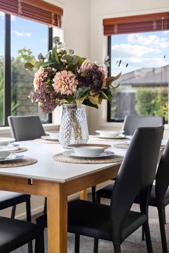 35 Greig Place Pukekohe_3