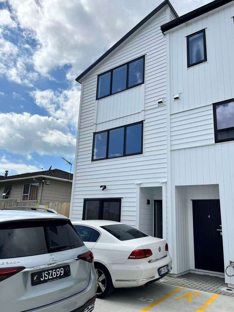 3/24 Aberfeldy Avenue Highland Park_10