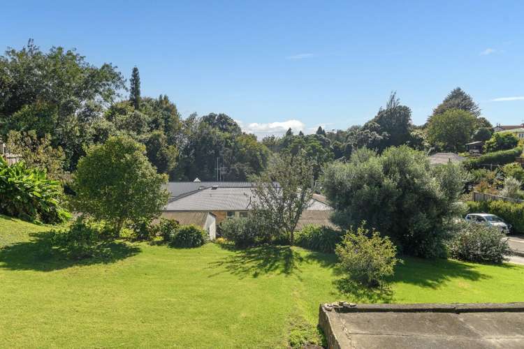 133 Waihi Road Judea_14