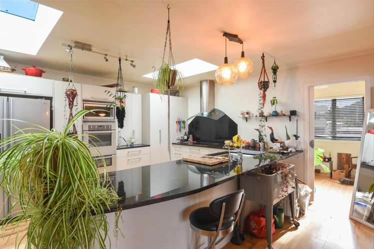 190 State Highway 30 Lake Rotoma_6