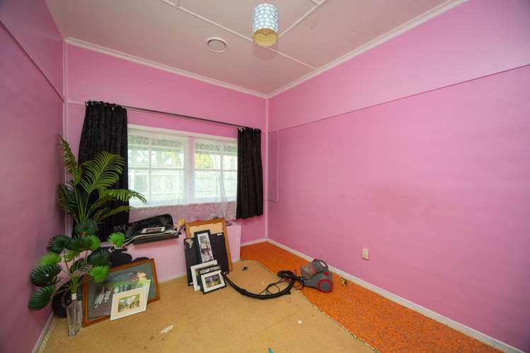 82 Dundas Road Sanson_8