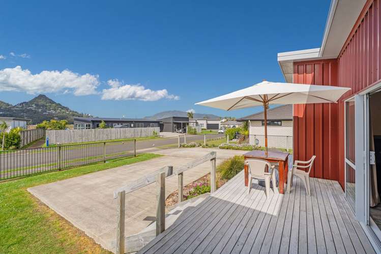 20 Tairua Palms Place_3