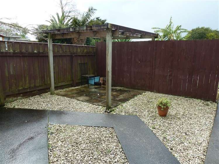 2/52 Hutton Street Otahuhu_5
