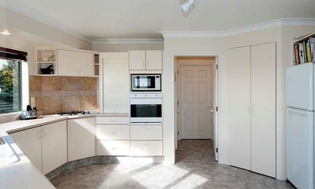 94 Harbour Drive Otumoetai_4