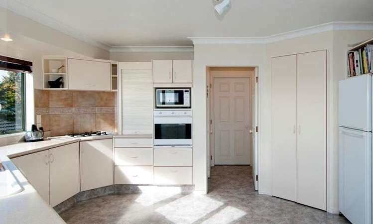 94 Harbour Drive Otumoetai_4