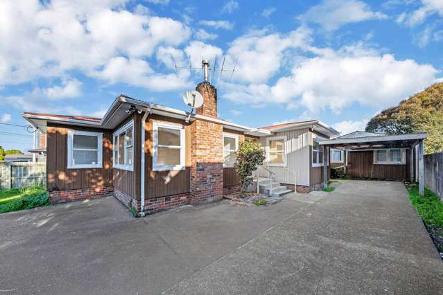 64 Hallberry Road Mangere East_4