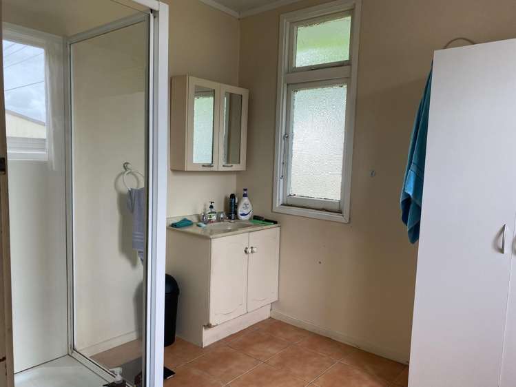 44 Disraeli Street_5