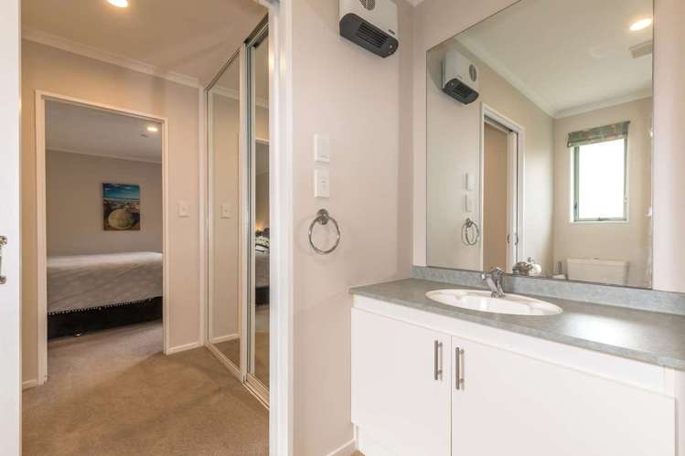 29 Durrell Way Rolleston_7