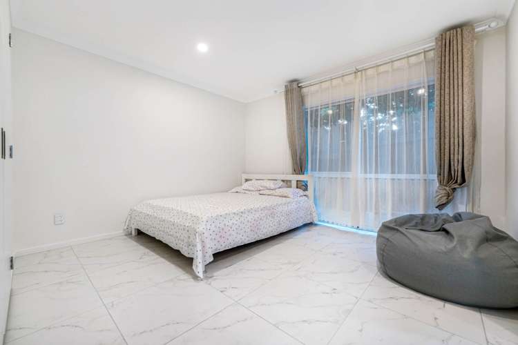 3a Lucca Crescent Flat Bush_19