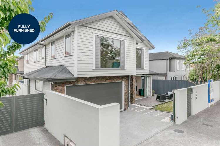 32A Queen Mary Avenue_0