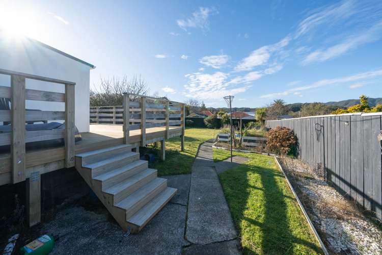 62 Karaka Street Wainuiomata_18