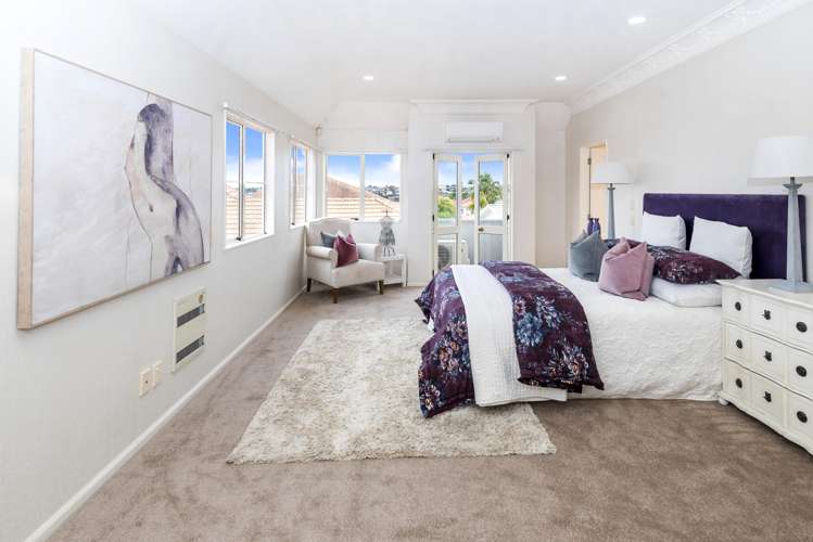 26 Jane Eyre Drive Somerville_13