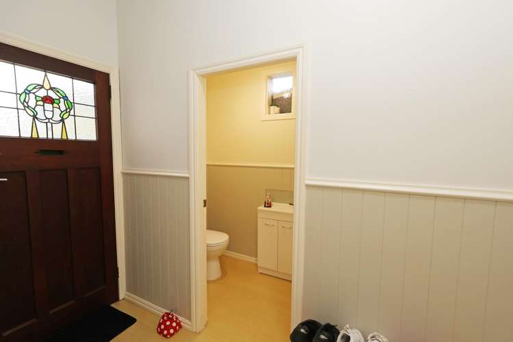 17 Baird Street Richmond_22