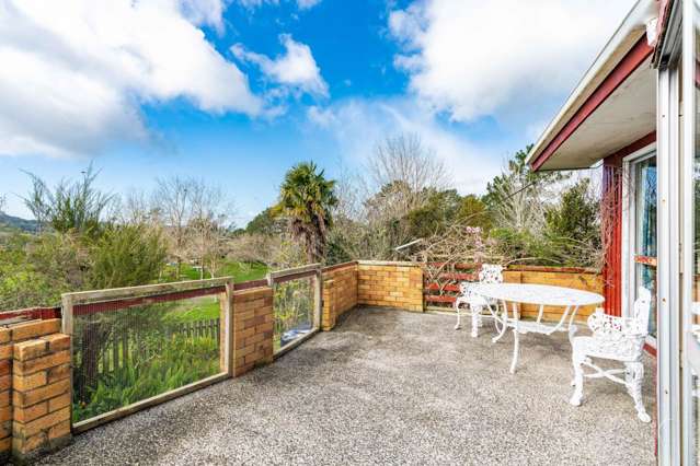 365 Pigs Head Road Hukerenui and Surrounds_4