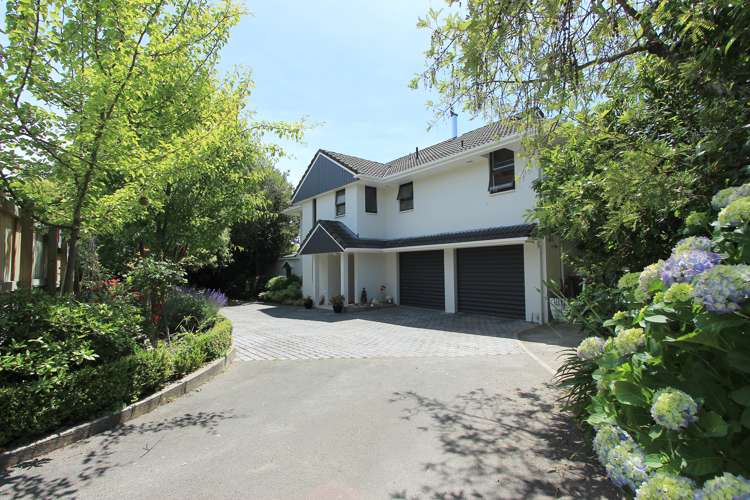 12a Fyffe Street Witherlea_1