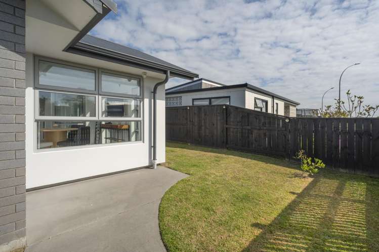 176 Te Okuroa Drive Papamoa_17