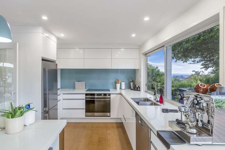 203b Saint Andrews Road Epsom_8