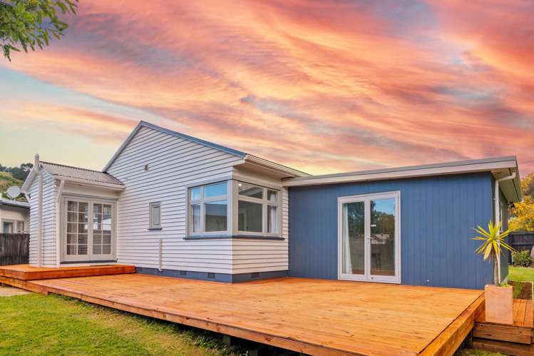 267 Centaurus Road Saint Martins_2