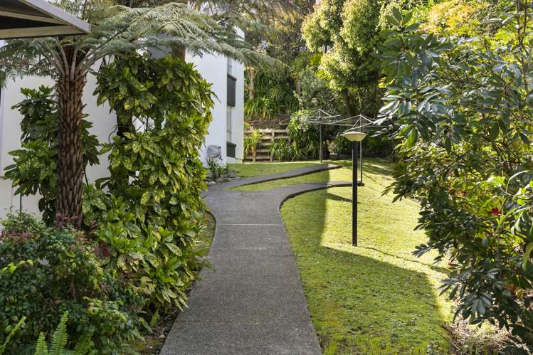 5/26 Patteson Avenue Mission Bay_16