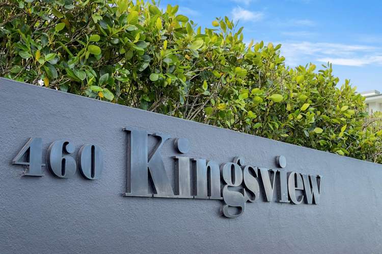 15/460 Remuera Road Remuera_25