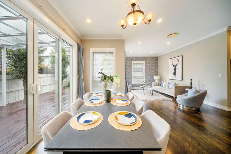 66 Huntington Park Drive Greenhithe_10