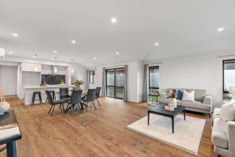 14 Korokio Lane Halswell_1