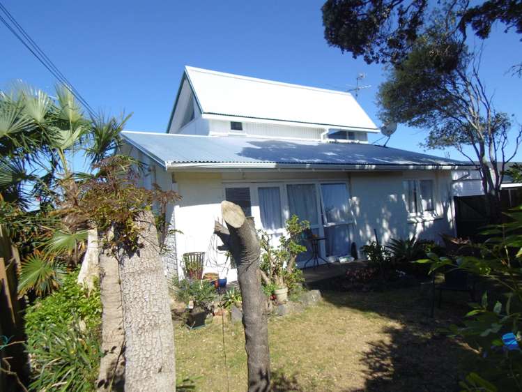 1/27 Heretaunga Avenue Onehunga_12