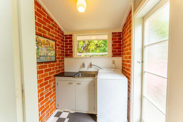 5/24 Beverley Hill Maori Hill_30