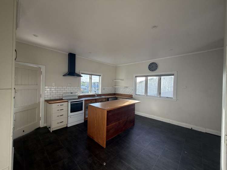 14 Sain Crescent Morrinsville_8