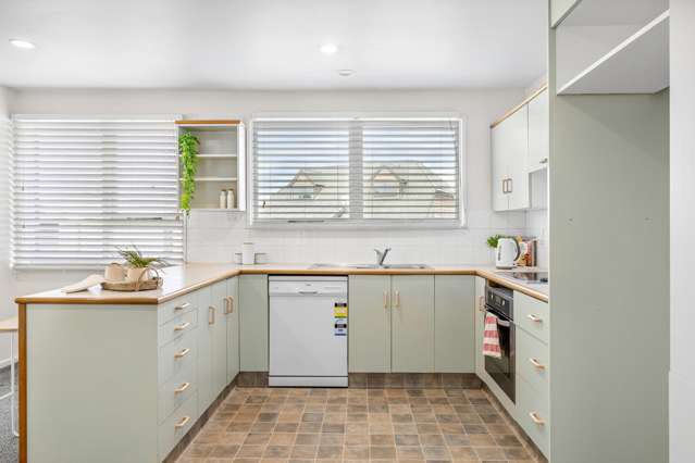38 Farrington Avenue Bishopdale_2