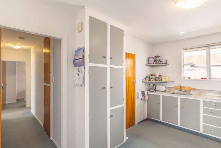 123 Beresford Street New Brighton_7