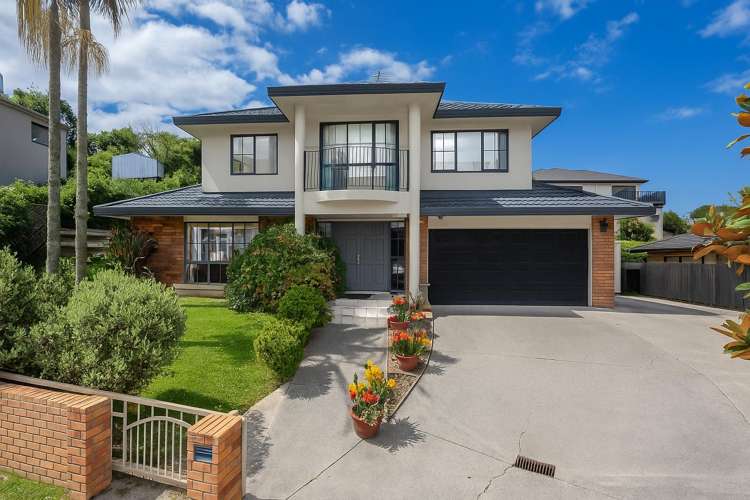 25 Langana Avenue Browns Bay_0