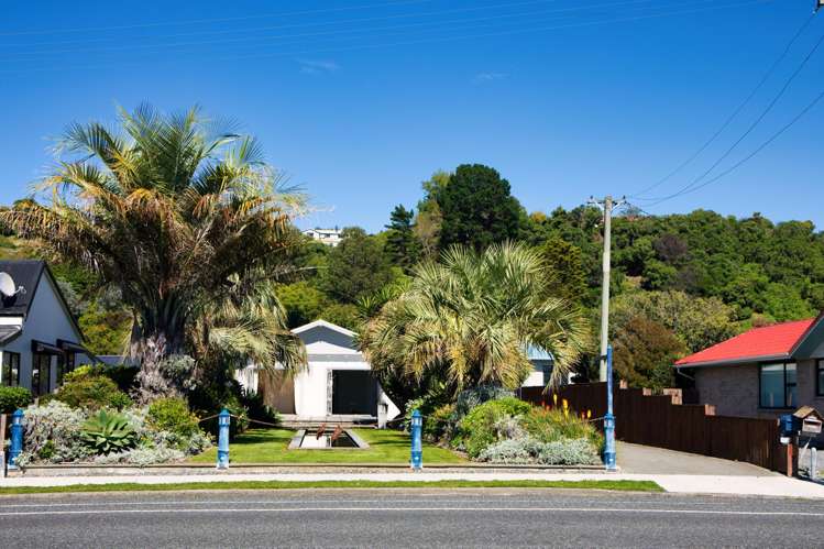 178 Esplanade Kaikoura_6