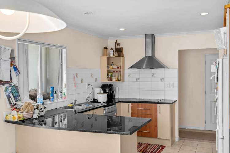 125A Te Atatu Road Te Atatu South_6